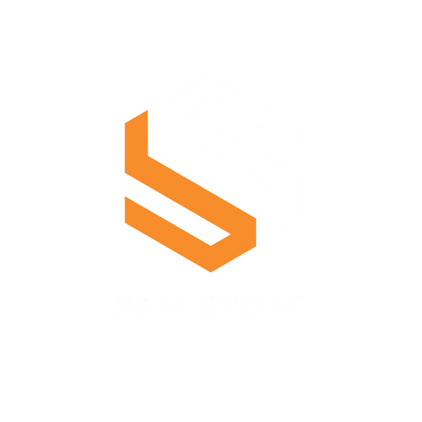 FZ Store
